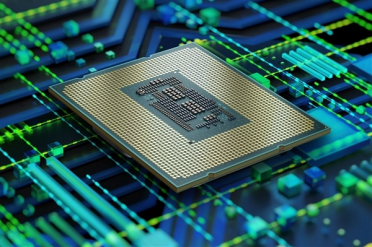 反击AMD！Intel确认Nova Lake将缩小高端桌面CPU差距