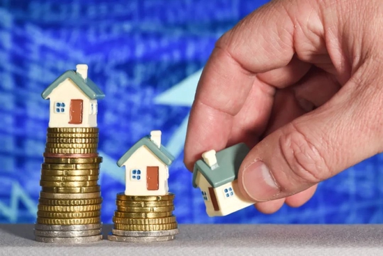 郭施亮:从金融支持16条到国有大行近万亿授信,对房地产市场影响几何?