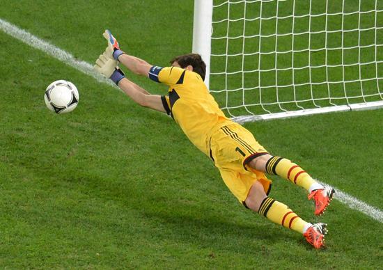 上证破位,港股暴跌,美股开盘大跌,今天基金净值红少绿多,没事