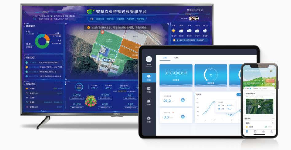 ceo王新宇出席杭州数字经济创新提质"一号发展工程"大会并作