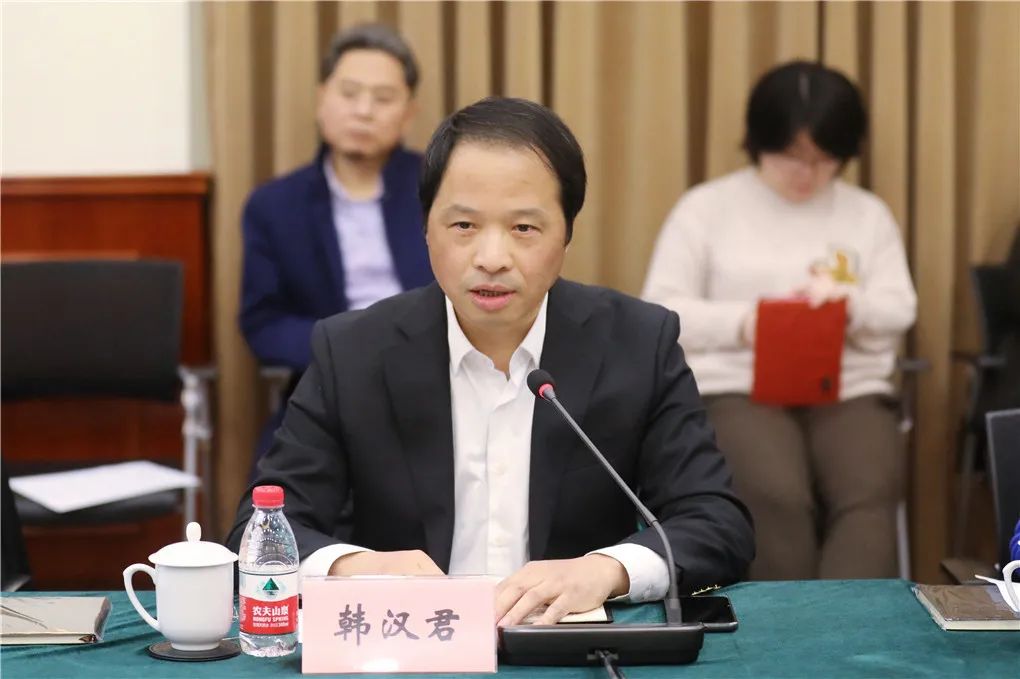 马克思主义理论的卓越播种者——纪念沈志远先生诞辰120周年座谈会