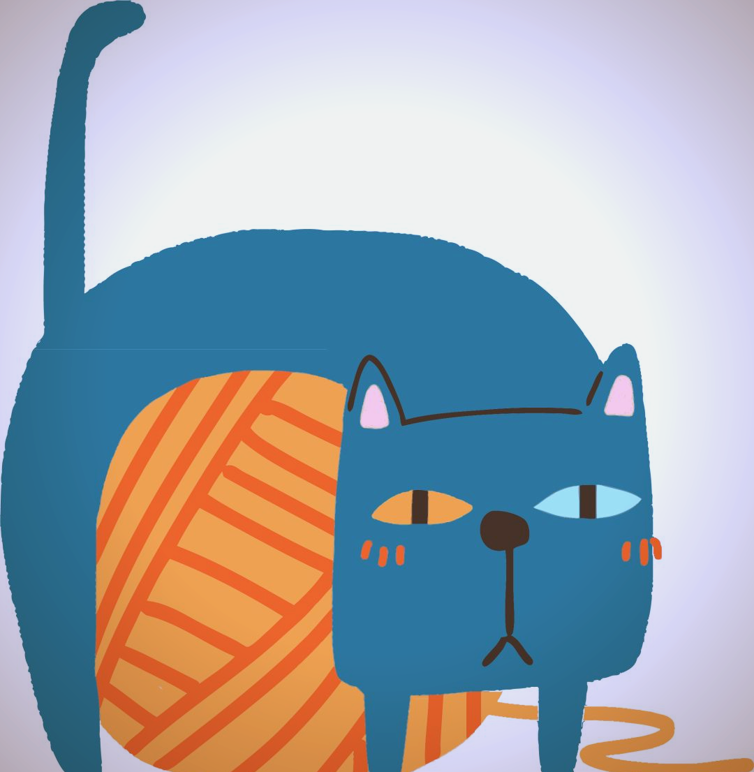 波斯猫的魅力揭秘:从外貌到性格全方位解读