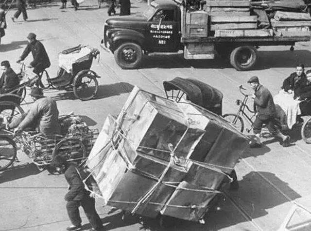 世界历史上最严重的几次恶性通货膨胀