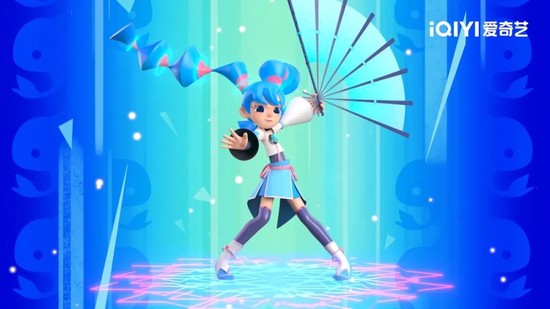 勇敢追梦,动物保护……这部动画给孩子看刚刚好!