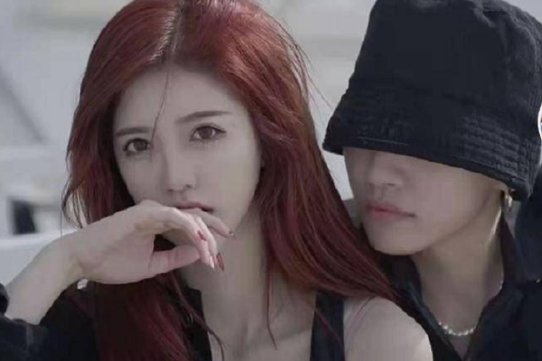 大魔王高雨田的魔术真实吗