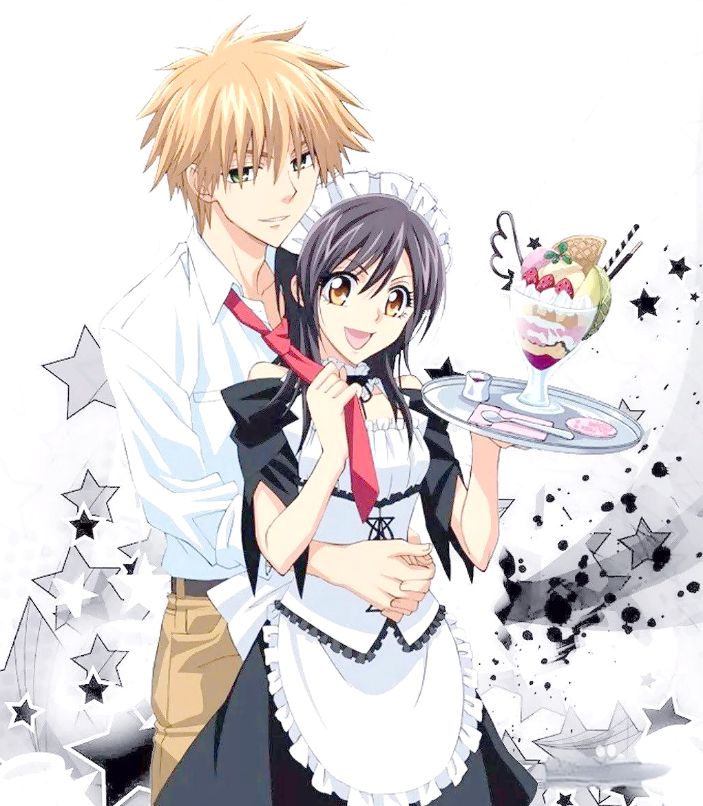 十大恋爱番,让你的单身生活焕然一新