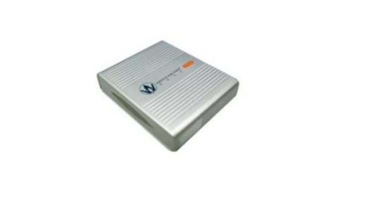 税控盘密码忘了怎么办怎么重置