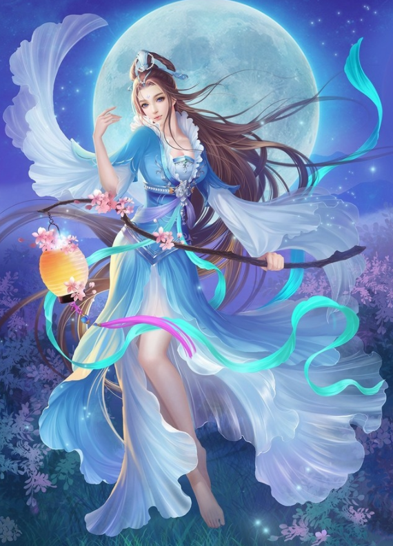 武炼巅峰:苏颜下线一章又复活,圣灵集体晋升九品?