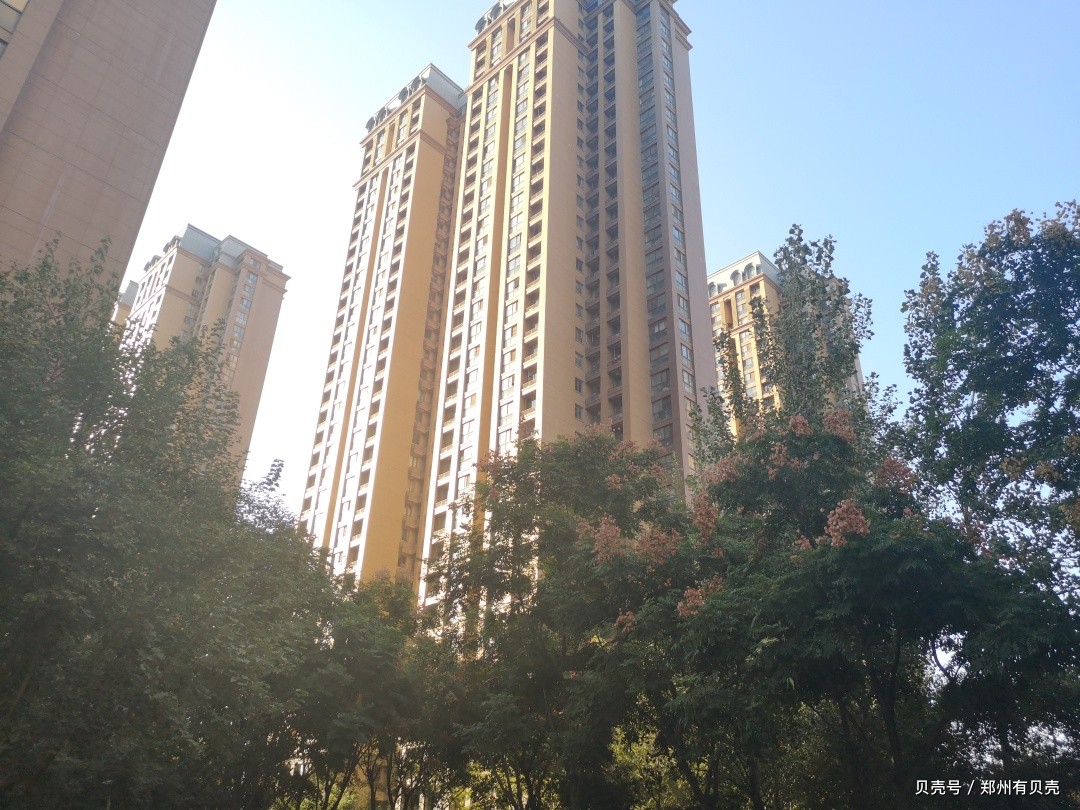 踩盘笔记之普罗旺世波特兰