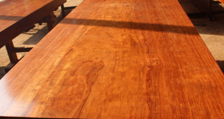 赛鞋木豆是什么木材