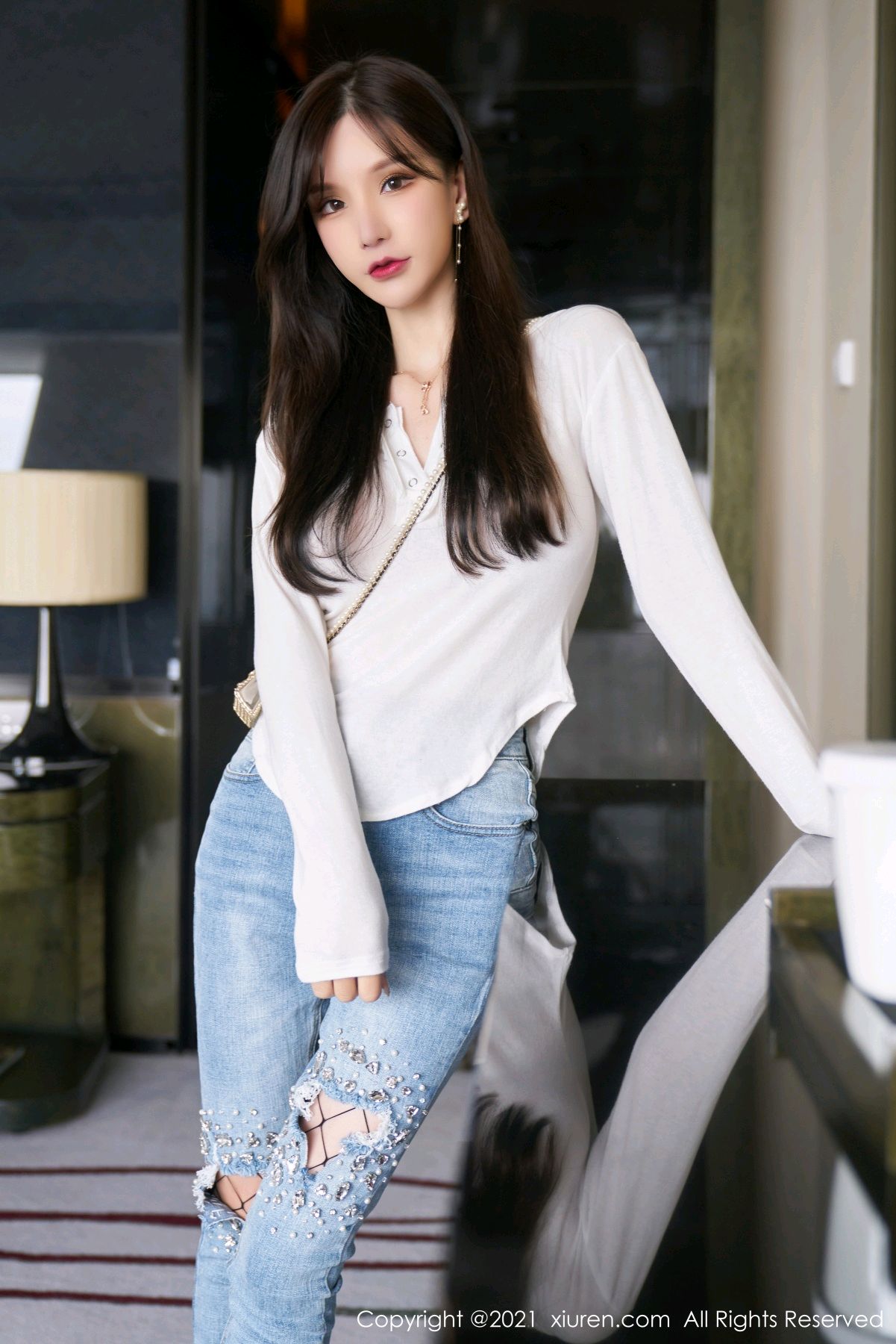 baijiahao.baidu.com