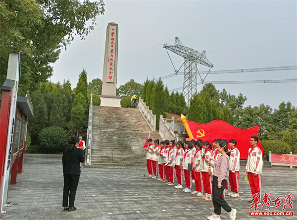 沧山中学图片