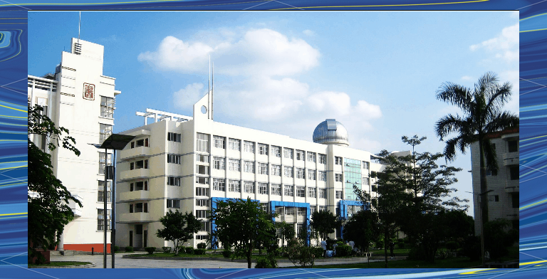 宾阳中学:百年名校的辉煌与挑战