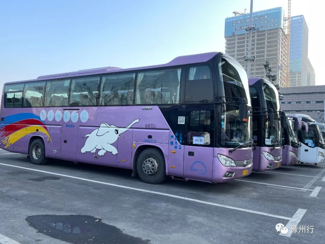 有:新密,登封,禹州,鄢陵,郏县,汝州,伊川,平顶山,宝丰,嵩县,新郑,尉氏