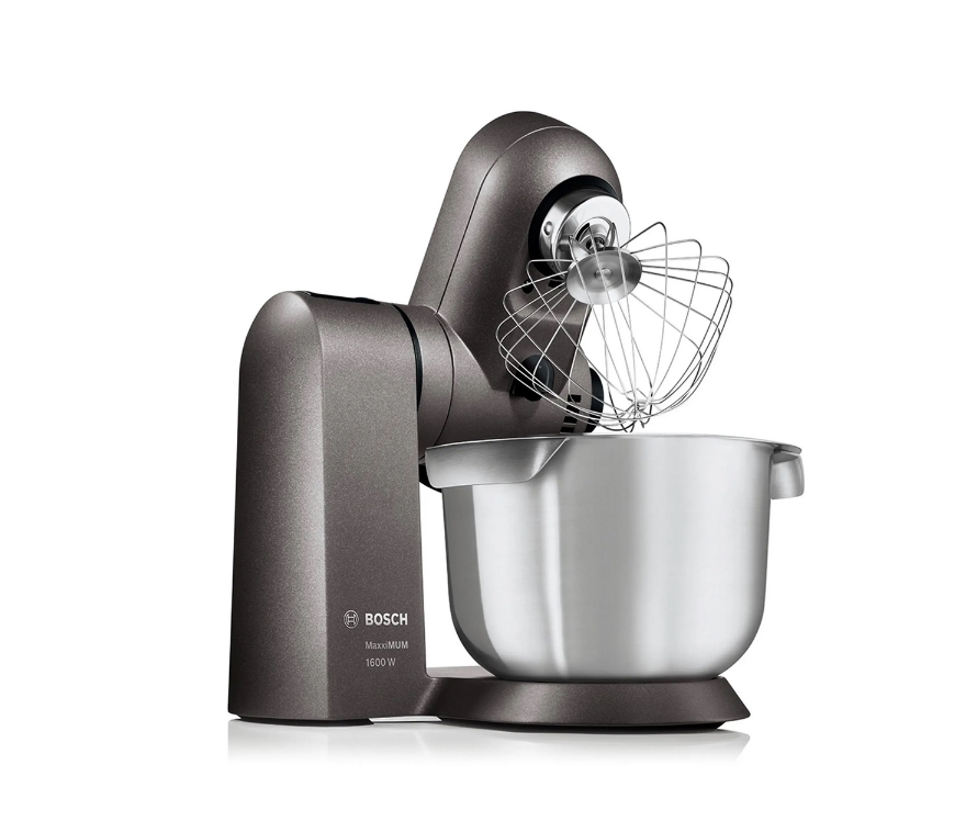 bosch博世厨师机和面机维修