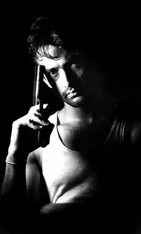 揭秘阿米尔·汗的"风流"与"豪横"