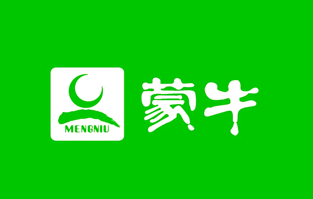 蒙牛集团销售运营支持实习生招聘信息与公司概况