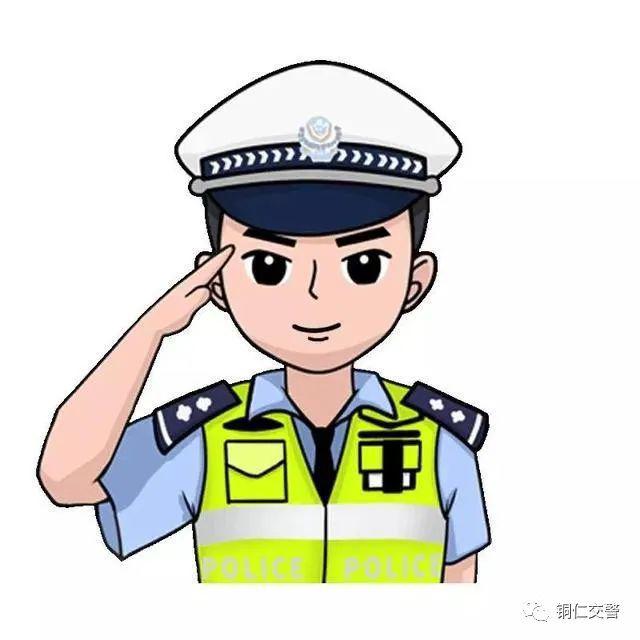 提醒 廣大摩托車駕駛員注意路面警示提示標誌 遵守相關規定,安全出行