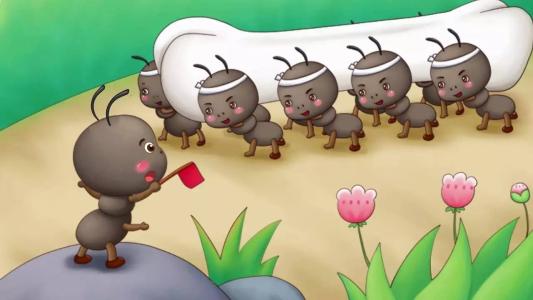 三年级语文上册单元四测试卷,"几净"拼音是什么?难倒一群人