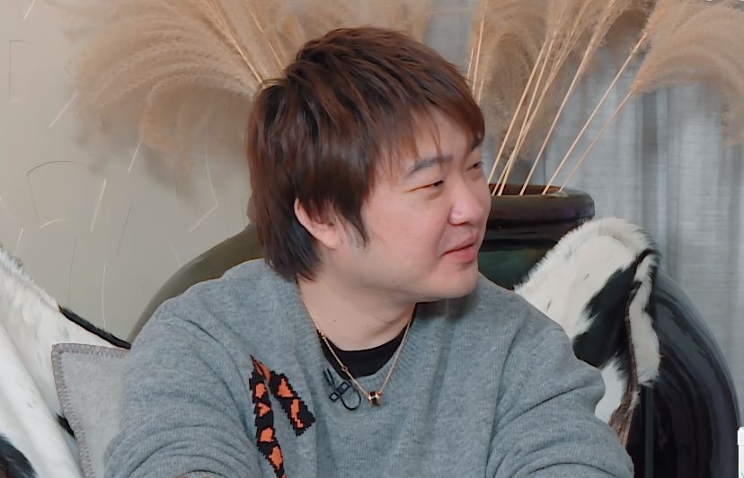 《我们的客栈》孙岩综艺首秀,镜头不足十分钟,吴彤很懂蹭热度