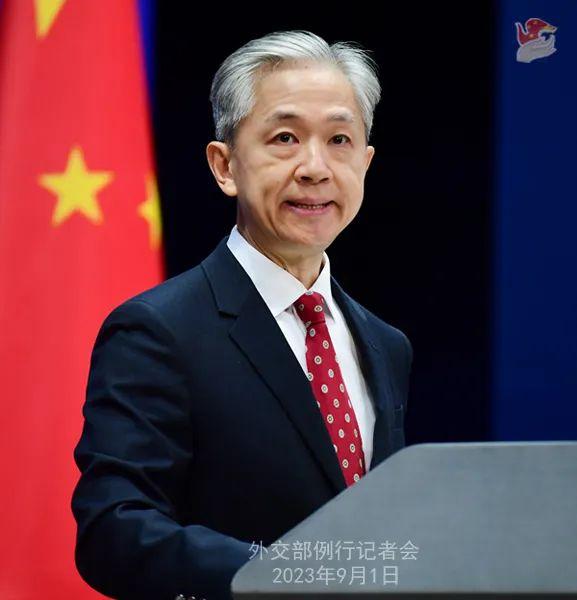 特朗普会引发对华政策剧变？米尔斯海默：他做不到