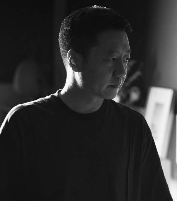 胡泽|藏在西湖秘境处的飨味