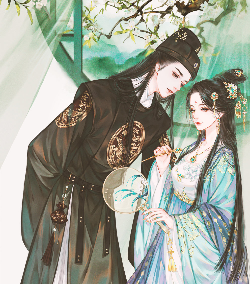 傲娇忠犬战神王爷×现代天才学霸法医,甜宠无下限