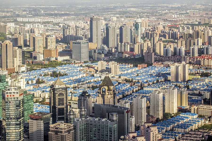 济南王官庄拆不了了 济南王官庄地铁规划