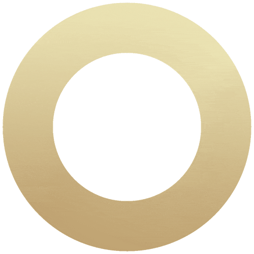 500_500gif 动态图 动图