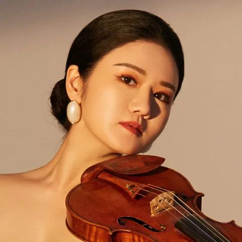 赠票!北大社×国家大剧院|音符中的世界之旅