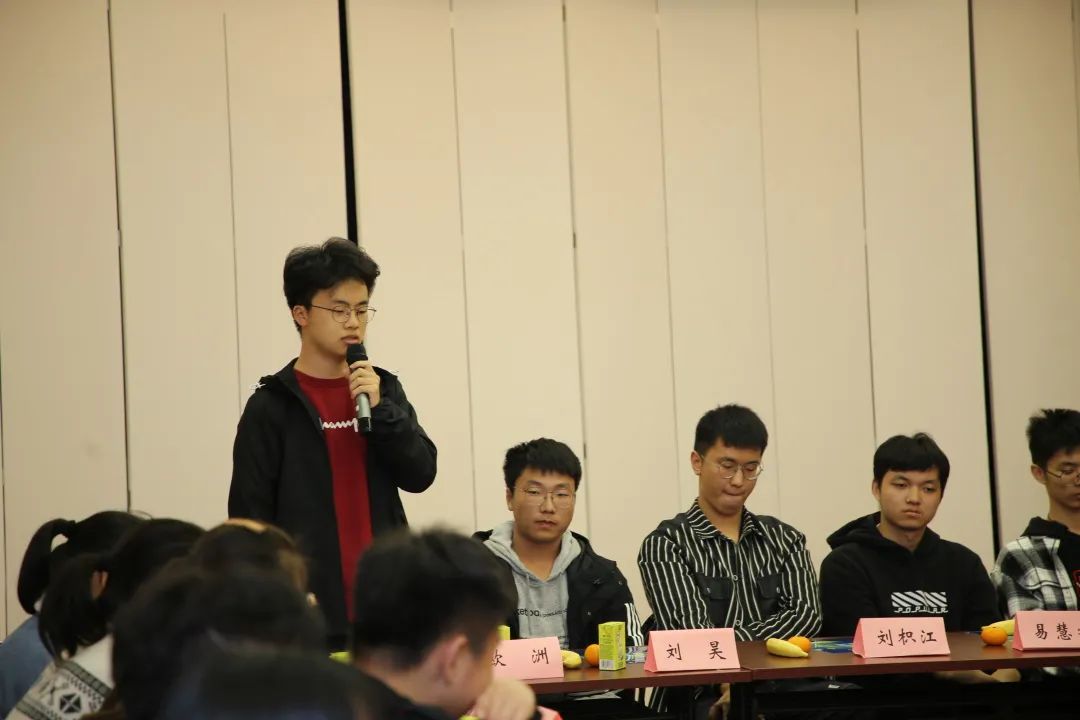 江苏省海安高级中学_南京大学海安新生见面会_海安新生大学生活适应