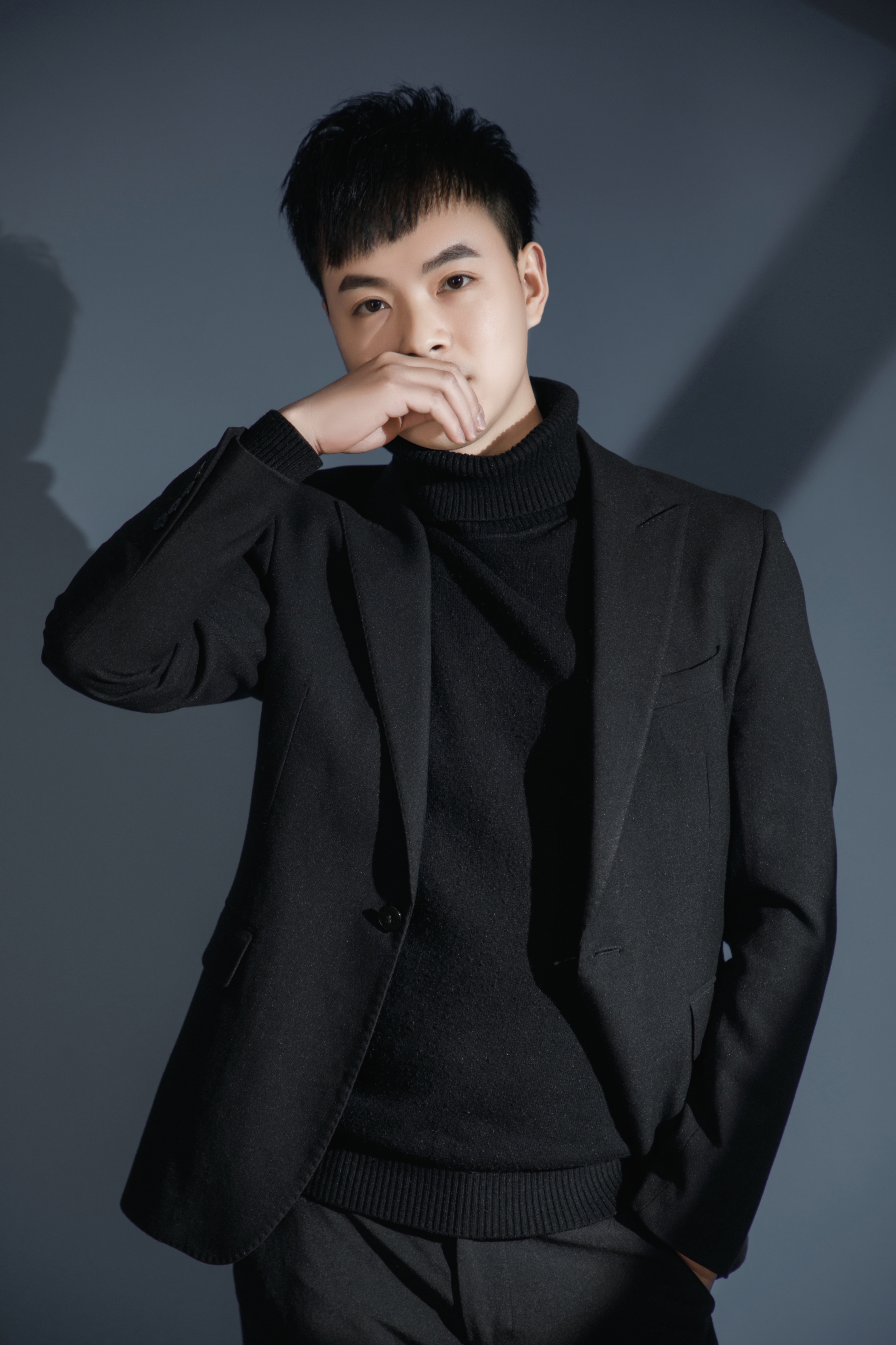 陈以安老师分享:内分泌失调,肠胃功能紊乱会不会长痘痘?