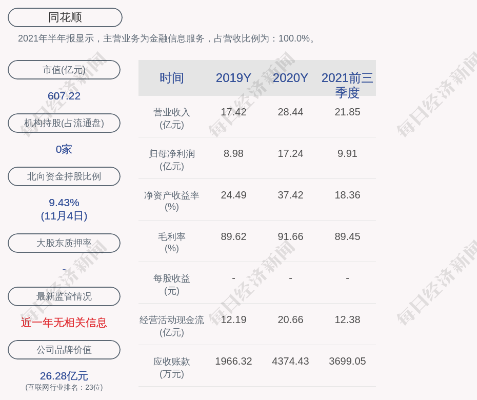 叶琼玖图片