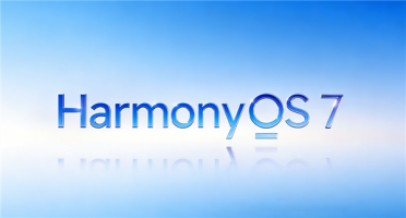 HarmonyOS 7花粉Beta适配名单出炉：Mate60、Pura70等多机型覆盖