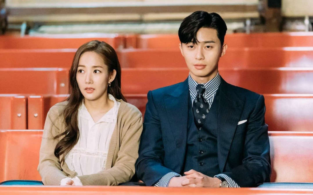 金助理为何那样电视剧