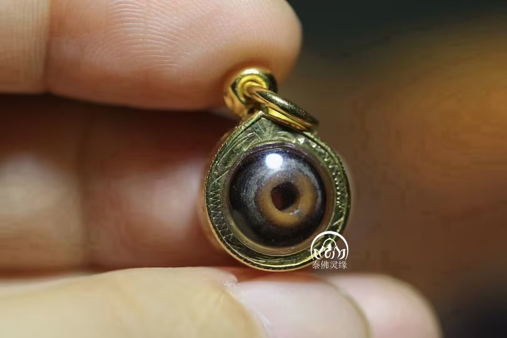 龙婆boon念珠,龙婆boon念珠路翁,龙婆boon念珠功效