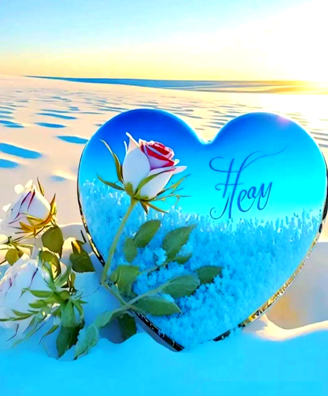 中华文化中的"心有灵犀"寓意