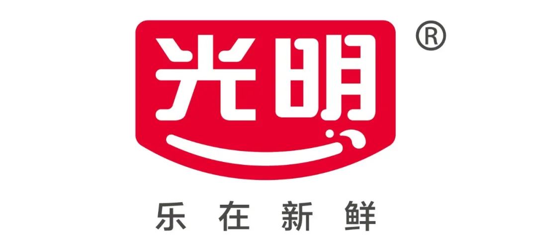 光明乳业重磅新品招商!