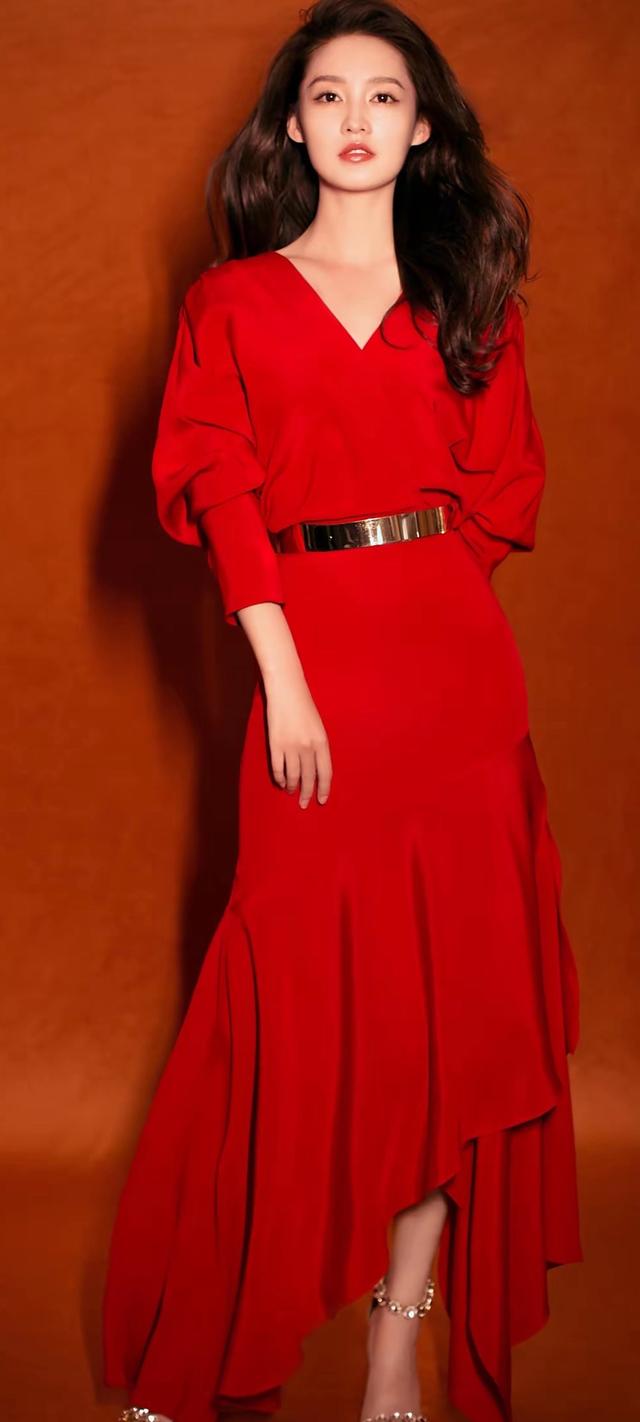 美女壁纸第618期