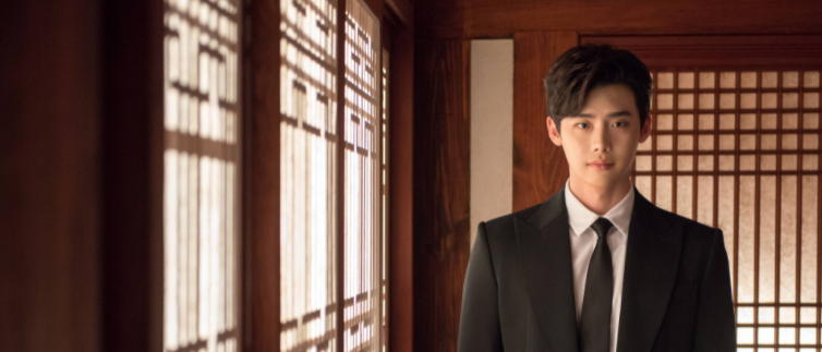 在《死之咏赞》当中,金祐镇妻子最后的结局如何?