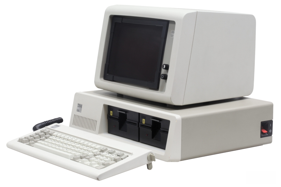 1979 6 1 intel 8088 