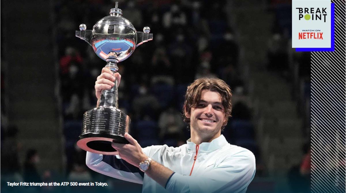 ��������ǵ�ѹ���ж��һ�ڸ��ֽ����˴�ʵ������