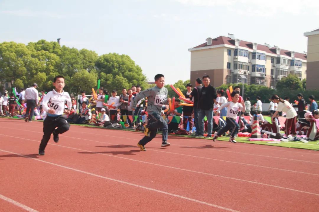 天马山学校:"三真乐园"见真才丨家门口的好学校