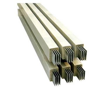 封闭母线槽多少钱