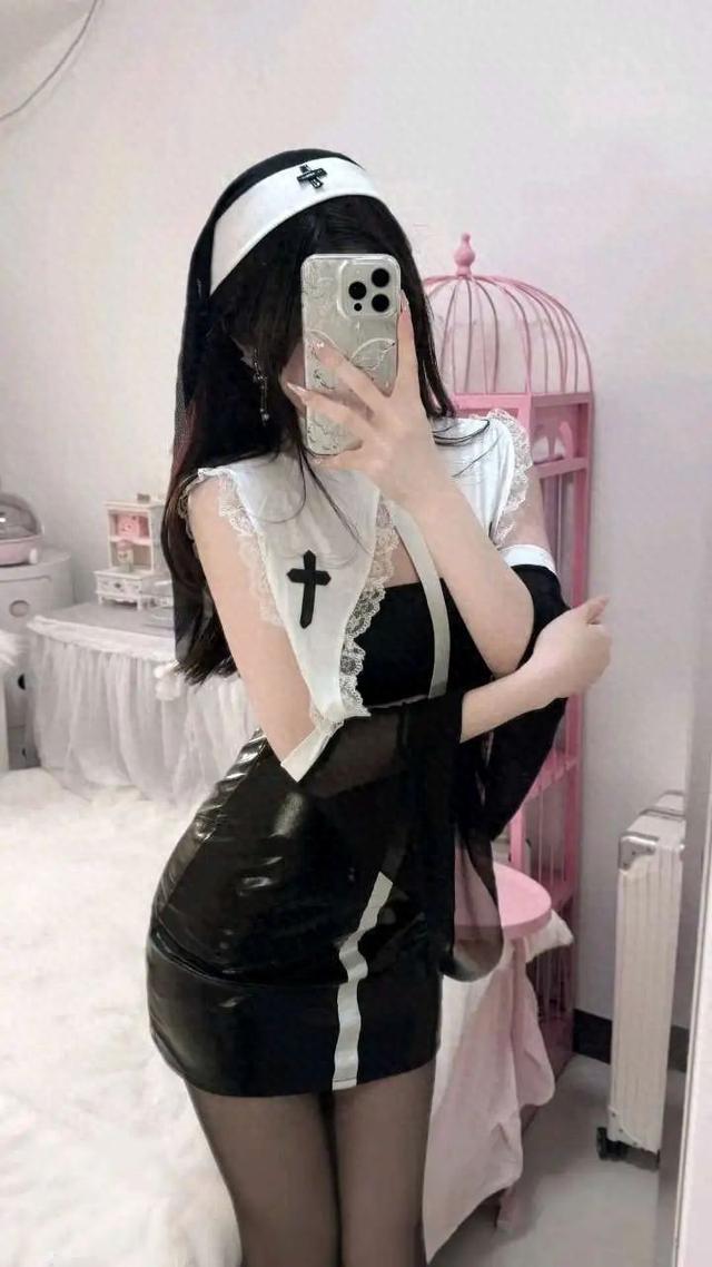 张真源栗米摇
