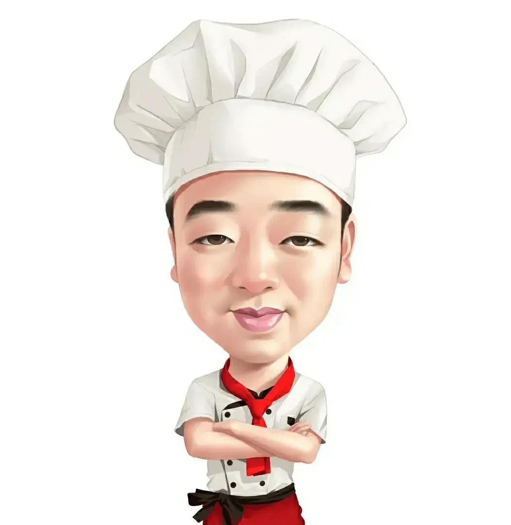 抖音最火100张头像,男人专用头像500张