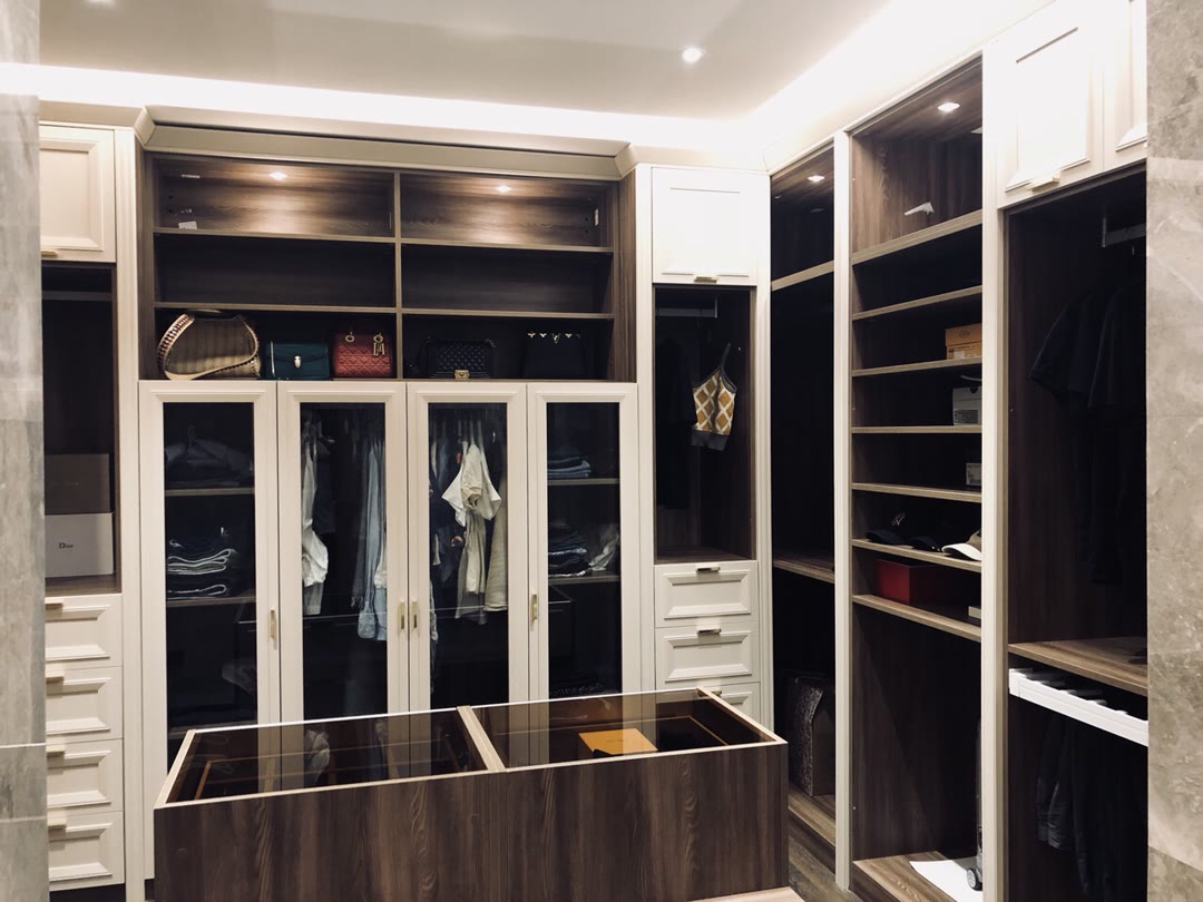 大亚e0级实木颗粒板甲醛含量高吗(详细介绍)