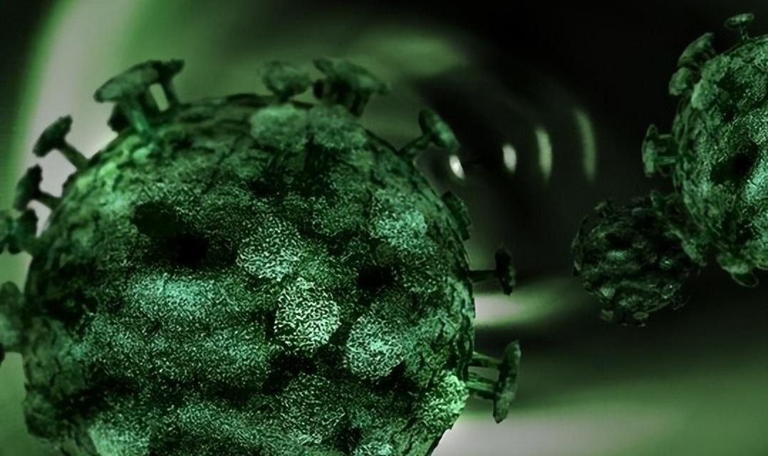 病毒能在太空存活吗?外星病毒入侵地球的可能性,究竟有多少?