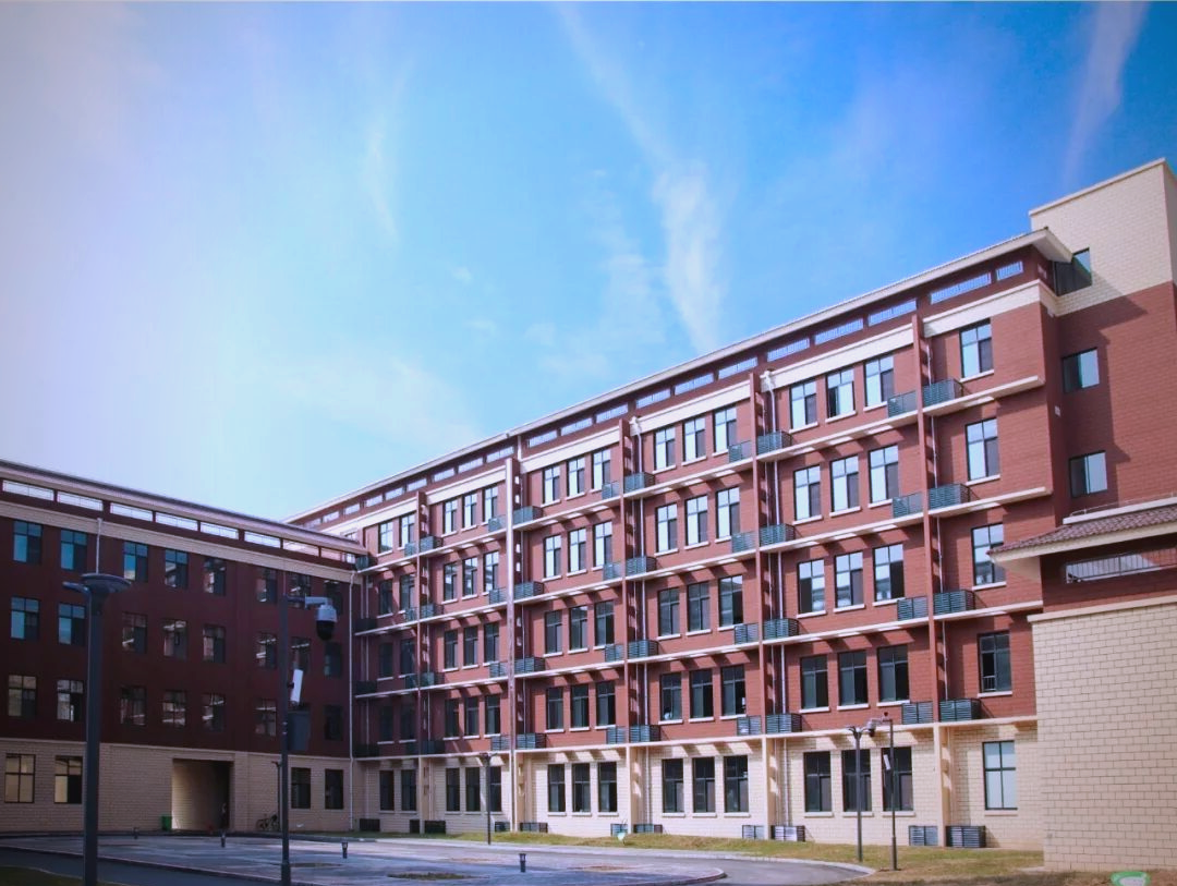 兰池学校:秦汉新城教育的新篇章