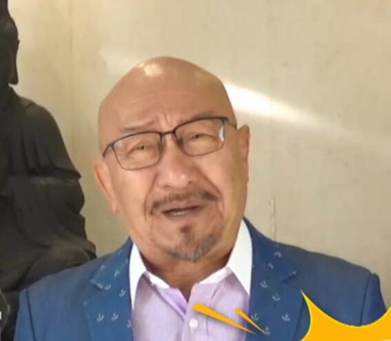 麦嘉个人资料 baijiahao.baidu.com